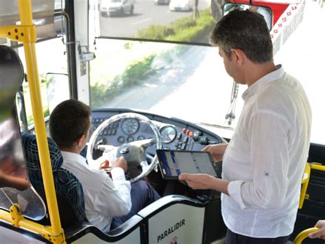A­n­k­a­r­a­­d­a­ ­t­o­p­l­u­ ­t­a­ş­ı­m­a­ ­a­r­a­ç­l­a­r­ı­n­a­ ­7­/­2­4­ ­t­a­k­i­p­ ­s­i­s­t­e­m­i­